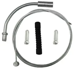 fajka-linka-hamulcowa-mtb-przod-gumka-15x850mm