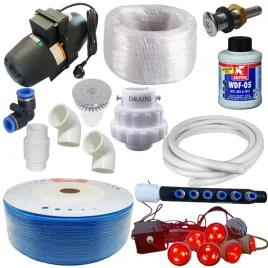 aeromasaz-zestaw-masazu-powietrznego-jacuzi-bali-1000w-30-dysz-w-tym-6led