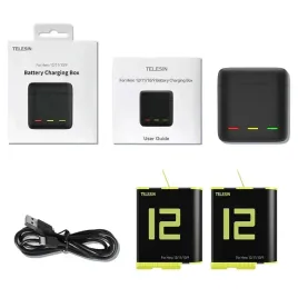 szybka-ladowarka-2x-akumulator-bateria-do-gopro-hero-12-11-10-9-black