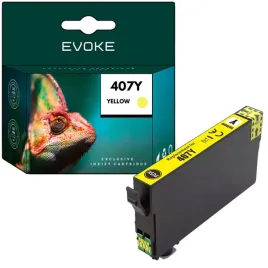 tusz-do-drukarki-epson-407xy-zolty-yellow-or-26-ml-or-1290-stron