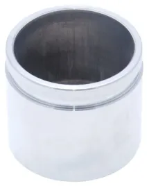 tloczek-zacisku-hamulce-sportage-tucson-581121h000