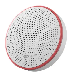 sygnalizator-akustyczny-ezviz-t9c