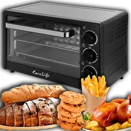 piekarnik-elektryczny-wolnostojacy-mini-opiekacz-grill-d-pizzy-miesa-piecyk