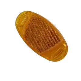odblask-na-kolo-kola-szprychy-pomaranczowy