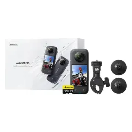kamera-sportowa-z-zestawem-akcesoriow-insta360-x3-motorcycle-edition-4k-uhd