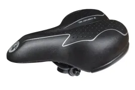 siodlo-siodelko-rower-wittkop-big-evo-gorilla