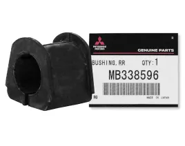 tuleja-stabilizatora-tyl-26-mm-pajero-i-ii-long-galloper-mb338596-oryginal