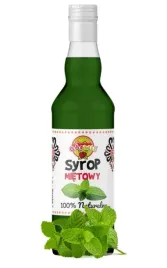 syrop-z-miety-500-ml-naturalny