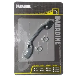 adapter-hamulca-tarczowego-pm-is-160-baradine