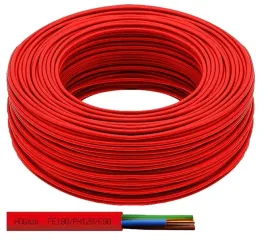 przewod-ognioodporny-hdgs-silikonowy-ppoz-kabel-ydy-3x4-zo-ph120-za-metr