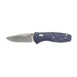 noz-skladany-benchmade-585-03-mini-barrage-585-03