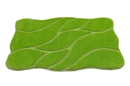 dywanik-lazienkowy-jasna-zielen-antyposlizgowy-do-toalety-honey-60x100-cm