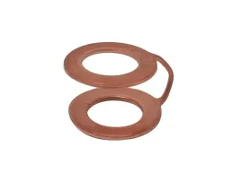 uszczelka-rurki-turbosprezarki-pajero-l200-lancer