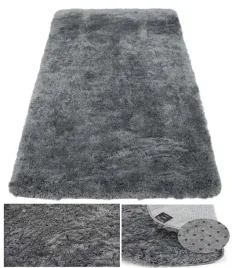 dywan-pluszowy-softi-plusz-miekki-puszysty-szary-120x170cm