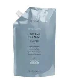 lakme-teknia-perfect-cleanse-refill-shampoo-600-ml