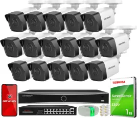 zestaw-do-monitoringu-16-kamer-4mpx-hikvision-poe-rejestrator-acusense