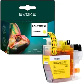 tusz-do-drukarki-brother-3219xy-zolty-yellow-or-18-ml-or-1350-stron