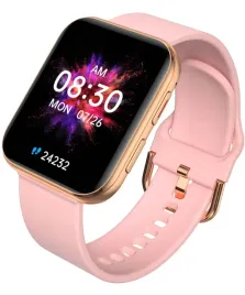 smartwatch-damski-garett-grc-maxx-gold-garett-5904238484777