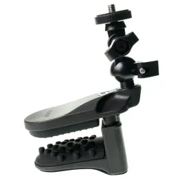 uchwyt-uniwersalny-zacisk-mocowanie-do-kasku-dla-kamer-gopro-dji-insta360