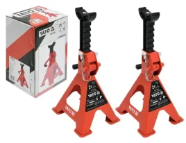 podstawki-kobylki-podporki-samochodowe-2t-2-sztuki-yato