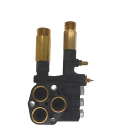bosch-glowica-pompy-do-myjki-wysokocisnieniowej-ghp-5-55-f016l73060