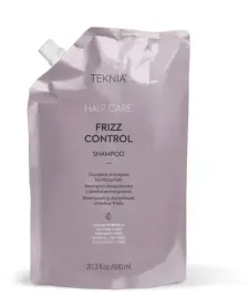 lakme-teknia-frizz-control-refill-shampoo-600-ml