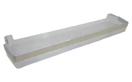 polka-balkonik-na-butelki-54x12x5cm-303005143-lodowki-bosch