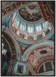 plakat-a5-13x18-w-ramie-duzo-wzorow-miasto-05