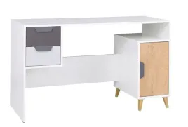 biurko-mlodziezowe-130-76-55-cm-bialy-grafit-szary-dab-lefkas