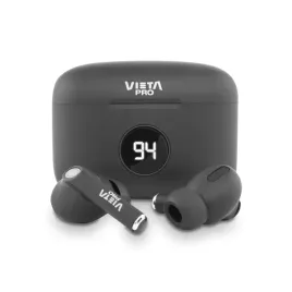 sluchawki-bezprzewodowe-vieta-pro-fade-anc-black