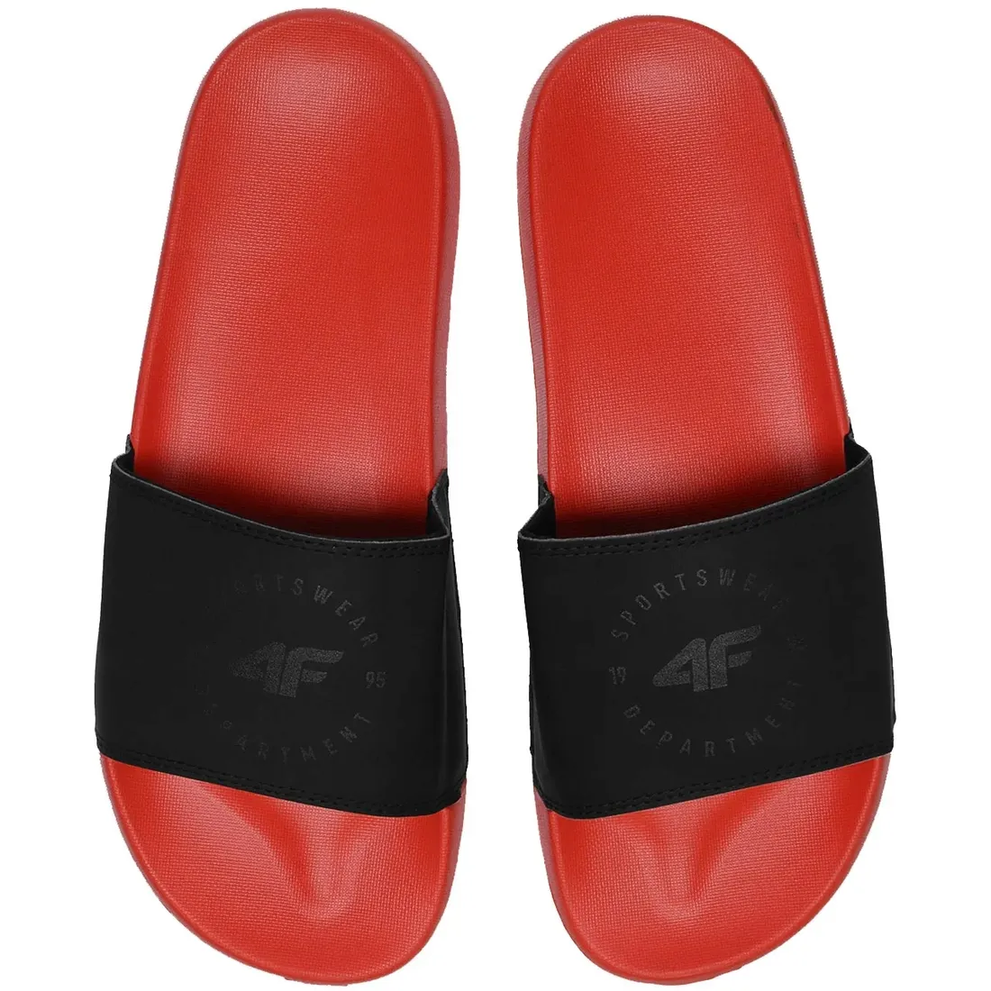 4f-flipflop-4fss23-fflim074-62s-42