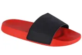 4f-flipflop-4fss23-fflim074-62s-42-stan-nowy