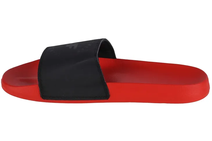 4f-flipflop-4fss23-fflim074-62s-42-kod-producenta-ss23fflim074