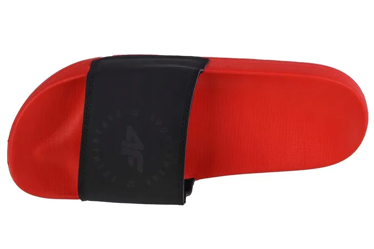 4f-flipflop-4fss23-fflim074-62s-42-marka-4f