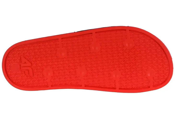 4f-flipflop-4fss23-fflim074-62s-42-waga-z-opakowaniem-0-6-kg