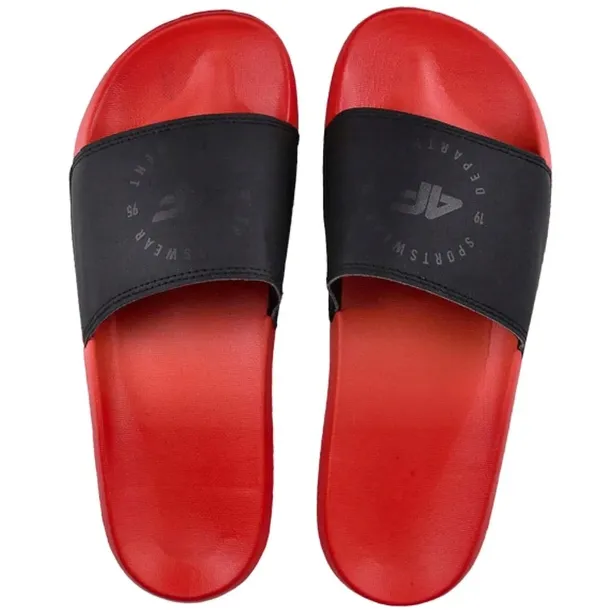 4f-flipflop-4fss23-fflim074-62s-42-cechy-dodatkowe-wodoodporne