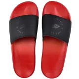 4f-flipflop-4fss23-fflim074-62s-42-cechy-dodatkowe-wodoodporne