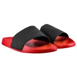 4f-flipflop-4fss23-fflim074-62s-42-wzor-dominujacy-bez-wzoru