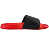 4f-flipflop-4fss23-fflim074-62s-42-rozmiar-us-9