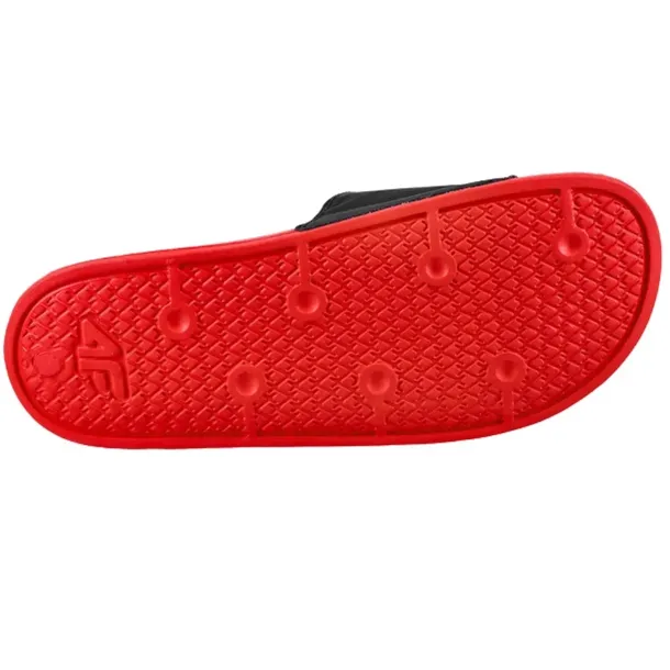 4f-flipflop-4fss23-fflim074-62s-42-rozmiar-uk-8