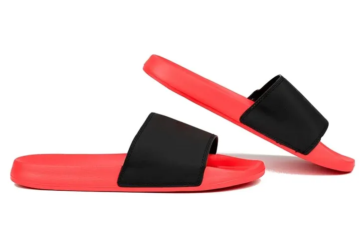 4f-flipflop-4fss23-fflim074-62s-42-kolor-podeszwy-granatowy