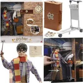 harry-potter-lalka-peron-9-3-4-sowa-hedwiga-figurki-hogwart-express