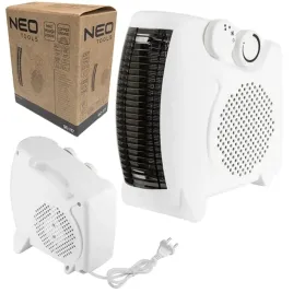 termowentylator-farelka-mini-grzejnik-szybkie-cieplo-2000w-neo-tools-90-117