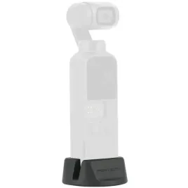 statyw-podstawka-stojak-do-kamery-dji-osmo-pocket-i-pocket-2