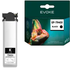 tusz-do-drukarki-epson-t9451-czarny-black-or-90-ml-or-5000-stron
