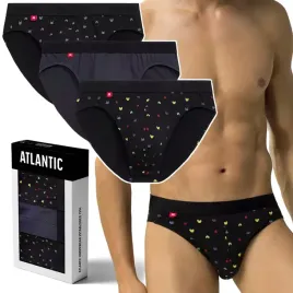 atlantic-3mp-175-slipy-meskie-dopasowane-bawelniane-3-pary-m