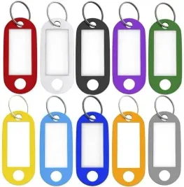 brelok-identyfikator-do-kluczy-zawieszka-breloki-miejsce-na-napis-10-szt