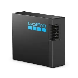 akumulator-bateria-enduro-do-gopro-hero-13-black-1900mah