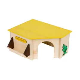 pinokio-domek-dla-szynszyla-gryzoni-28x24x14cm