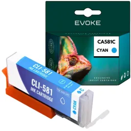 tusz-do-drukarki-canon-581xc-niebieski-cyan-or-12-ml-or-850-stron